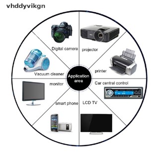 Vhdd FIR-E สายเคเบิล LCD 51PIN LVDS 2 Ch 8-bit 51 Pins Dual 8 LVDS