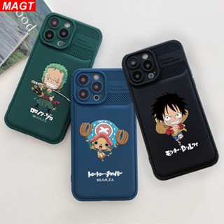 เคสโทรศัพท์มือถือ ลายการ์ตูนกวาง โจรสลัด สําหรับ Redmi 12C Note 11S 11 11E Pro Redmi 10 10C 9A 9C 10A Note 10 Note 10S 8 Pro Note 9s Poco M5S X3 Pro