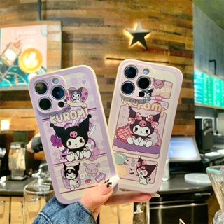 เคสโทรศัพท์มือถือแบบนิ่ม ลายริบบิ้น Kulomi MF123T สําหรับ OPPO reno 8T 7 2 3 4 5 6 pro 8 Z 2Z 4Z 5Z 7Z 8Z 2F 4F 5F 10X ZOOM reno2f reno7z reno8z reno8 reno4 reno7 4G reno6 reno5 pro 5G A91 เคสโทรศัพท์