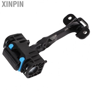 Xinpin Front Door Hinge 68169379AE Wear Resistant Durable Door Stopper for Car