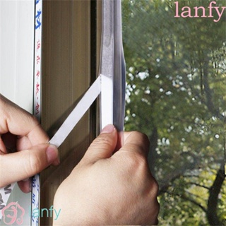 Lanfy ซีลปิดผนึกซิลิโคนกันน้ำ