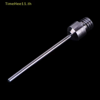 Timehee ชุดหัวแร้งเชื่อมบัดกรีแก๊สบิวเทน HS-1115K 10in1 5 ชิ้น