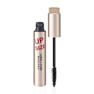 Odbo Up Size Long X Curl Mascara 8g. โอดีบีโอ อัพ ไซส์ ลอง เอ็กซ์ เคิร์ล มาสคาร่า OD908