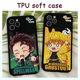 FOR HUAWEI Y7A Y7P Y6P Y6S Y9S Y9 Y7 Y6 PRO PRIME 2019 NOVA 5T 7i 3i P30 LITE PRO Anime TPU case