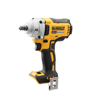 DEWALT บล็อกไร้สาย แกน1/2" 18V DCF894N-KR