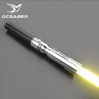 Lightsaber ค่าย DCSABER รุ่น:Jedi: Fallen Order [เปิดใบจองพรีออเดอร์] *อ่านรายระเอียดก่อนสั่งซื้อ* Star war