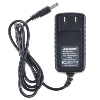 อะแดปเตอร์ชาร์จ 6V 200Ma Ac/Dc สําหรับโทรศัพท์ U060020พาวเวอร์ซัพพลาย Psu D12 Class 2