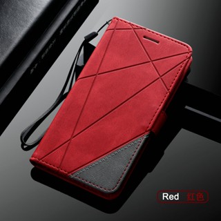 เคสหนัง ฝาพับ พร้อมช่องใส่บัตร สําหรับ Oneplus Nord N20 SE 2022 One Plus N20SE N200 N 20 SE Funda