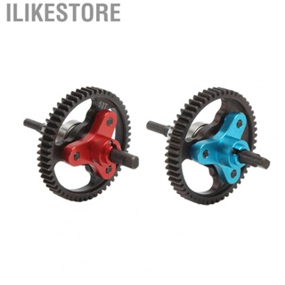 Ilikestore Differential Slipper 53T Gear For Slash 2 Wheel Drive 1/10 RC SP