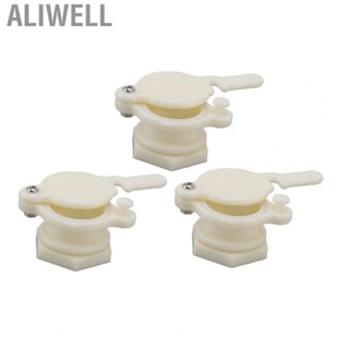 Aliwell Wonderful Craft Honey Extractor Honey Tap For Collecting Honey!