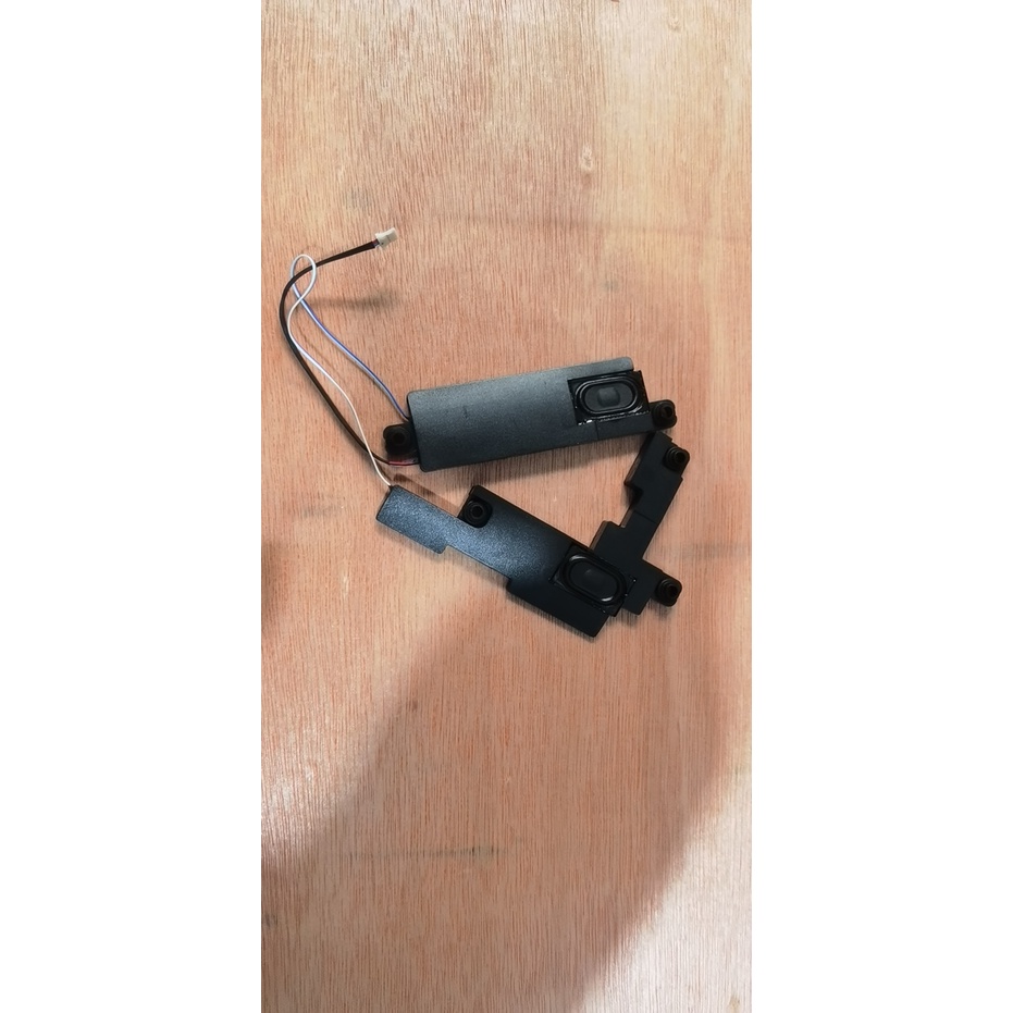 สําหรับ Lenovo Edge15 80k9 Lf15v 23.4991P. 0002ลําโพงคอมพิวเตอร์ในตัว