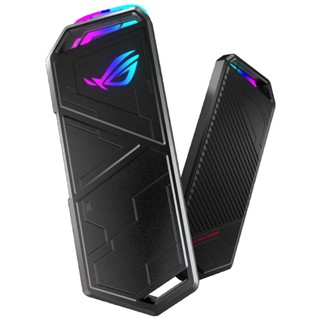 ASUS ESD-S1B05/BK ROG STRIX ARION