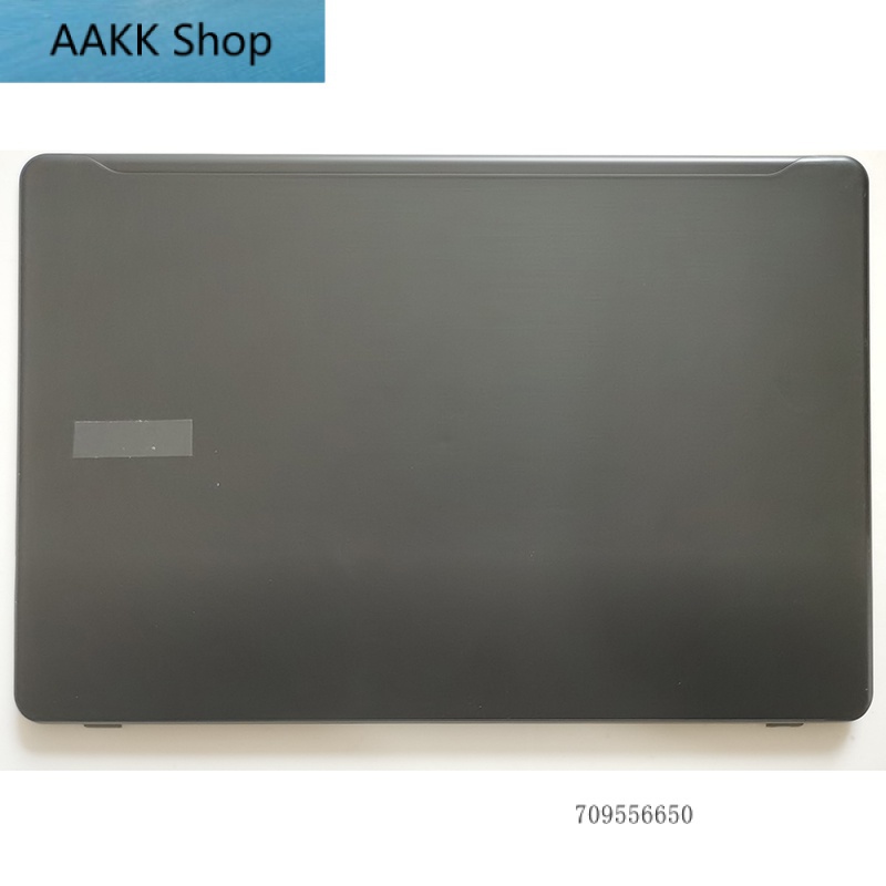 ใหม่สําหรับ Acer ACER F5-573G F5-573 Series LCD ด้านหลังบานพับด้านหน้าหน้าจอปกหลังกรอบ BEZEL กรณีพลาสติก AAKK Shop AAKK Shop - รูปที่ 2