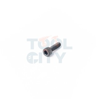 อะไหล่ SJ401#80 HEX SOCKET BOLT