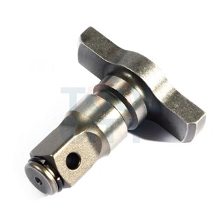MAKITA อะไหล่ ANVIL ASSY ใช้กับตัวเครื่อง บล๊อกไร้สาย 1/2 นิ้ว มากีต้า รุ่น DTW700
