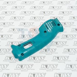 MAKITA (มากีต้า) อะไหล่ HR2400#66 HANDLE COVER