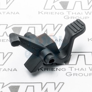 MAKITA (มากีต้า) อะไหล่TEY1201#75 CHOKE LEVER