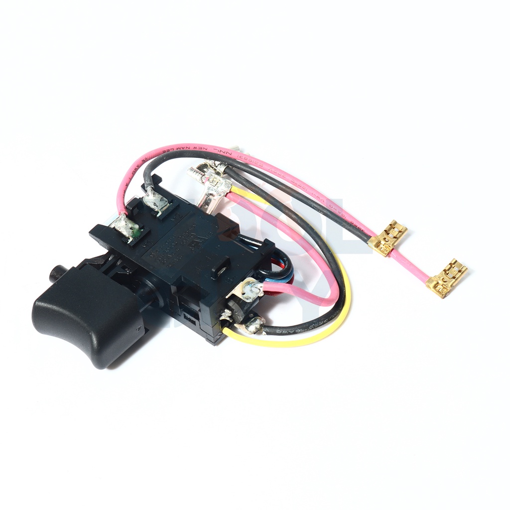 อะไหล่MT070(MT080)#7 SWITCH UNIT