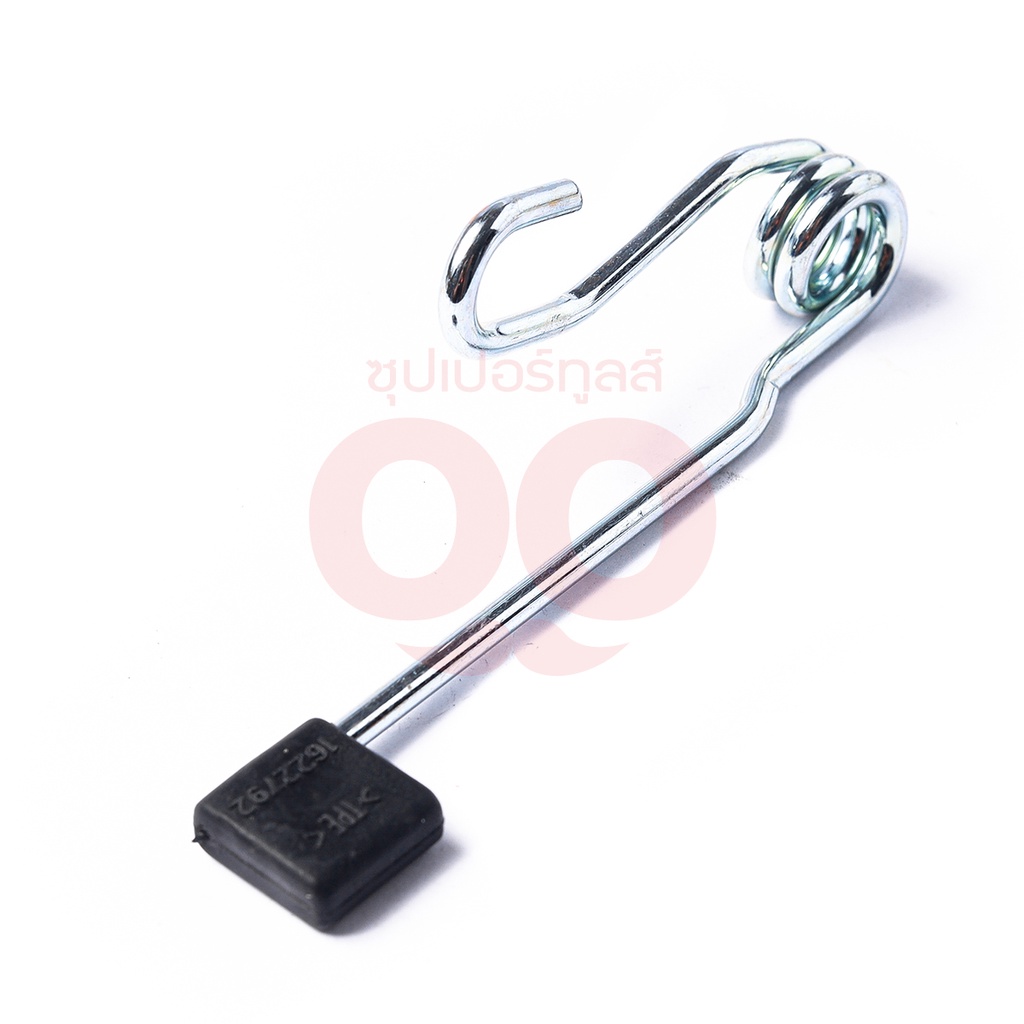 MAKITA มากีต้า MP162279-2 อะไหล่ BO3710 #33 LEVER COMPLETE NO.33 LEVER COMPLETE FOR BO3710 Code 1622