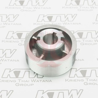 MAKITA (มากีต้า) อะไหล่2012NB#66 V-PULLEY