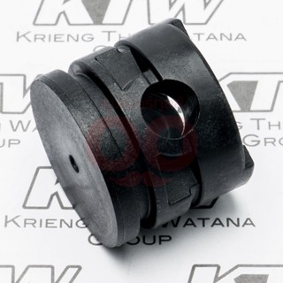 MAKITA (มากีต้า) อะไหล่ HR5201C#44 PISTON