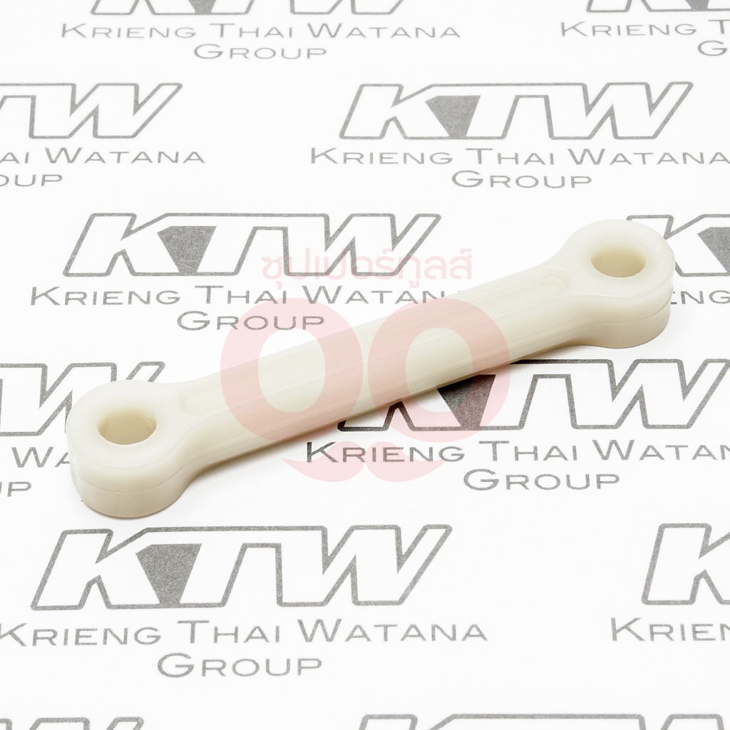MAKITA มากีต้า MP419875-0 อะไหล่ HR4002#42 CONECTING ROD NO.42 CONECTING ROD FOR HR4002 Code 419875-