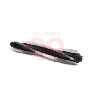 MAKITA (มากีต้า) อะไหล่DRC200#1 MAIN BRUSH ASSY