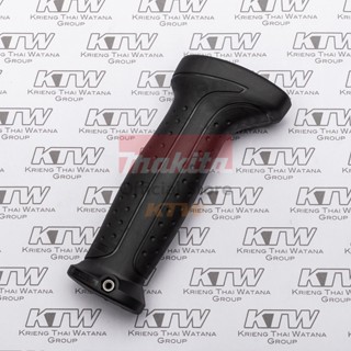 MAKITA (มากีต้า) อะไหล่ RBC411U#32-33 GRIP SET