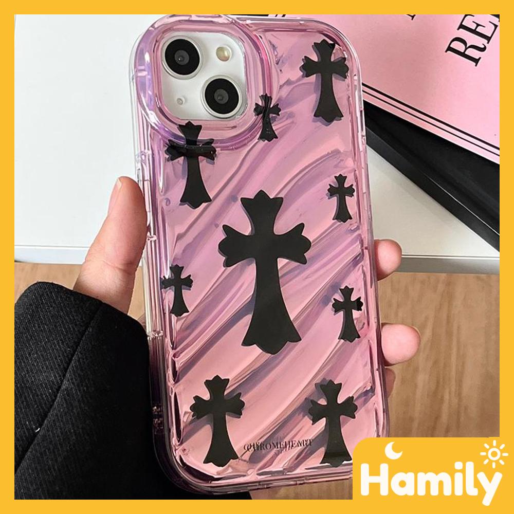 For iPhone 11 Mobile Phone Case Water Ripple TPU Soft Shell Shockproof Protection Camera Cro Heart Wrinkle Compatible with iPhone 14 13 Pro max 12 Pro Max 11 xr xs max