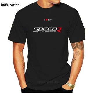 เสื้อยืด พิมพ์ลาย Triple 1050 R S M L Xl Xxl สไตล์ฮาราจูกุ สําหรับผู้ชาย ไซซ์ 4XL 5XL 6XL