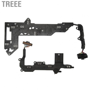 Treee Transmission Circuit Board 0b5398009e Impact Resistant Wear Proof  Aging Stable Performance Perfect Fit for S6 C7