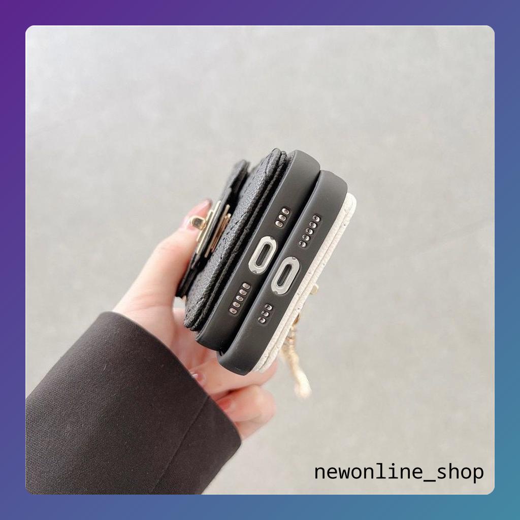 FH82 WM ใหม่ปลอกกระเป๋าสําหรับ Xiaomi Redmi หมายเหตุ 4 4X 5 Pro 5A Prime 7 8 9 10 10s 11 11s 12 5G