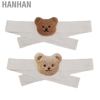 Hanhan Curtain Tie Rope  Decorative Curtain Tiebacks Multiple Uses  for Children Room