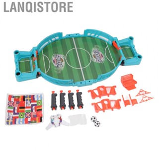 Lanqistore Tabletop  Game Toy 2 Players  Table Interactive Game