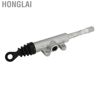 Honglai Clutch Master Cylinder  Lasting Serving OEM Standard Wear Resistant 21526750546  for Car