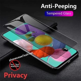 2in1 PRIVACY กระจกนิรภัยสําหรับ infinix Note 40 30 pro plus 40X 4G 5G Note40 2024 คลุมทั้งหมด Anti Spy ป้องกันหน้าจอเลนส์กล้องป้องกันฟิล์ม