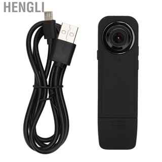 Hengli Body Action   Body  Mini  for Video Call