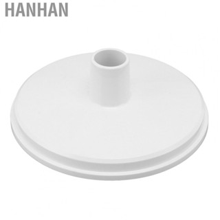 Hanhan Pool Skimmer Vacuum   1.5in Pool Cleaning Accessories Skim Vacuum  Collect Debris Widely Used  for Swimming Pool