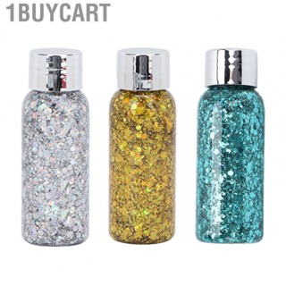 1buycart Glitters Dust  Eyeshadow Glitter Skin Moistening Fine Gloss 35g for Stage