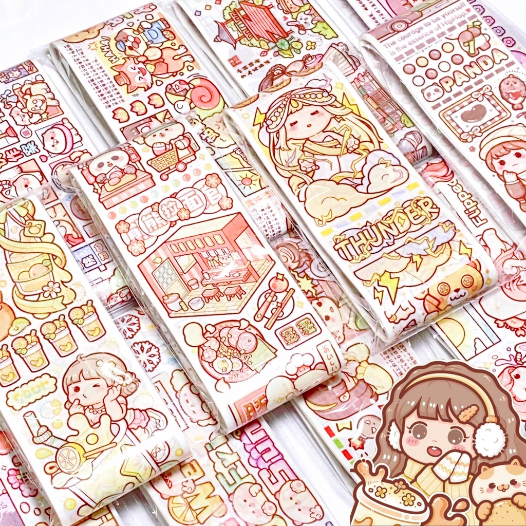 Thumbnail 8