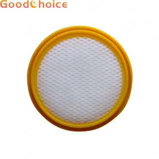 【Good】Filter Easy To Replace For Jimmy Jv35 100% Brand New Easy To Disassemble【Ready Stock】