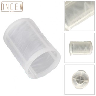 【ONCEMOREAGAIN】4512083 PreFilter For Makita CL100 106 180 DCL180 XLC02ZB Vacuum Cleaner OGDLaf