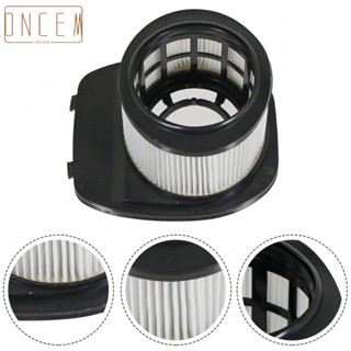 【ONCEMOREAGAIN】Post Filter Filter For SHARK IZ202UK IZ252UK IZ103UKGB Sweeper Accessories