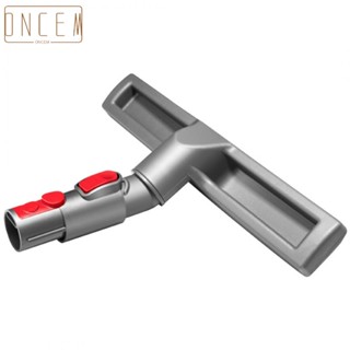 【ONCEMOREAGAIN】Hard floor nozzle For DYSON V7 V8 V10 V11 SV10 High quality High Quality