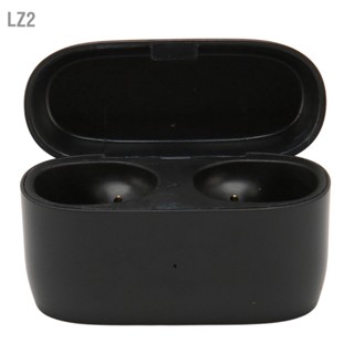 LZ2 เคสชาร์จเอียร์บัด USB ชาร์จทดแทนกล่องชาร์จหูฟังไร้สายสำหรับ Jabra Elite 85t