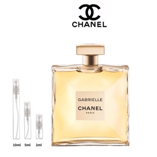 Chanel Gabrielle EDP 5ml/10ml