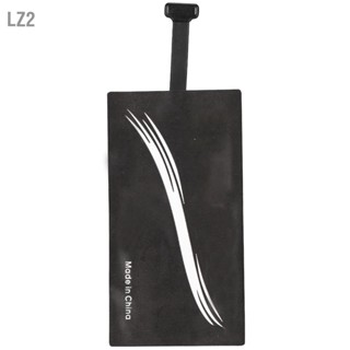 LZ2 โมดูลรับสัญญาณการชาร์จแบบไร้สาย USB-C Type C สำหรับสมาร์ทโฟนที่มีอินเทอร์เฟซ