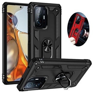 เคสโทรศัพท์มือถือ กันกระแทก สําหรับ Xiaomi Mi 12 11 10 9 Lite Pro Ultra 11T 11i 10T 9T 12Pro Mi 9Lite 9se cc9e A3Lite