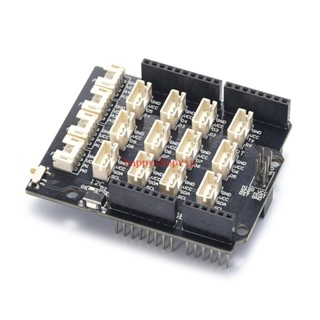 Hsv BIGTREETECH Big Tree Tech RGBDuino Base V1 0 - ยกระดับเกมอิเล็กทรอนิกส์ของคุณ