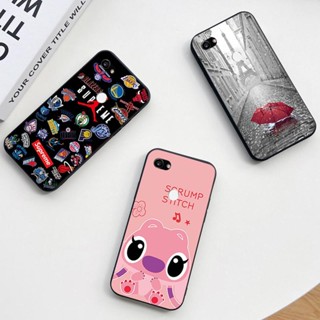 สําหรับ Google Pixel 2 XL แฟชั่น ฝาครอบป้องกัน การ์ตูน ซิลิโคนนุ่ม เคสโทรศัพท์ ทาสี การ์ตูน เคส